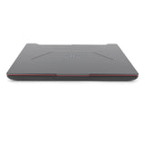 ASUS TUF A15 Gaming Laptop: AMD Ryzen 5, GTX 1650 Ti, 512GB, 8GB RAM, Warranty - GreenGreen Store