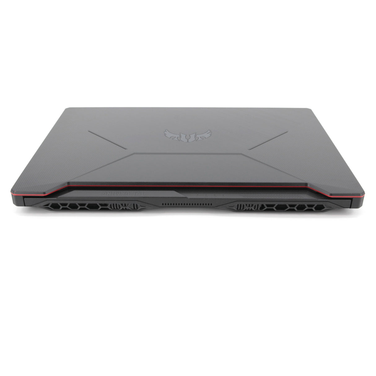 ASUS TUF A15 Gaming Laptop: AMD Ryzen 5, GTX 1650 Ti, 512GB, 8GB RAM, Warranty - GreenGreen Store
