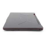 ASUS TUF A15 Gaming Laptop: AMD Ryzen 5, GTX 1650 Ti, 512GB, 8GB RAM, Warranty - GreenGreen Store
