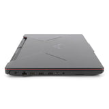 ASUS TUF A15 Gaming Laptop: AMD Ryzen 5, GTX 1650 Ti, 512GB, 8GB RAM, Warranty - GreenGreen Store