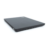 Lenovo ThinkPad T14 Gen 2 Laptop: 11th Gen Core i5, 512GB 16GB RAM, Warranty VAT - GreenGreen Store