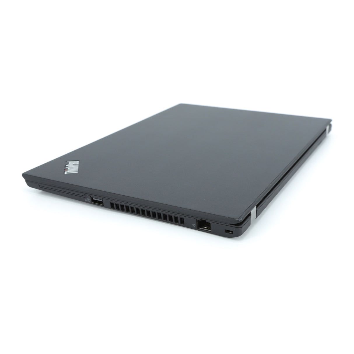 Lenovo ThinkPad T14 Gen 2 Laptop: 11th Gen Core i5, 512GB 16GB RAM, Warranty VAT - GreenGreen Store