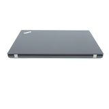 Lenovo ThinkPad T14 Gen 2 Laptop: 11th Gen Core i5, 512GB 16GB RAM, Warranty VAT - GreenGreen Store