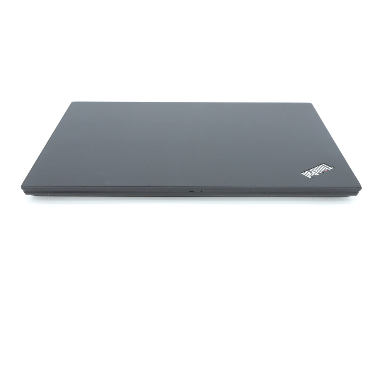 Lenovo ThinkPad T14 Gen 2 Laptop: 11th Gen Core i5, 512GB 16GB RAM, Warranty VAT - GreenGreen Store