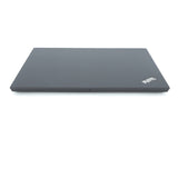 Lenovo ThinkPad T14 Gen 2 Laptop: 11th Gen Core i5, 512GB 16GB RAM, Warranty VAT - GreenGreen Store