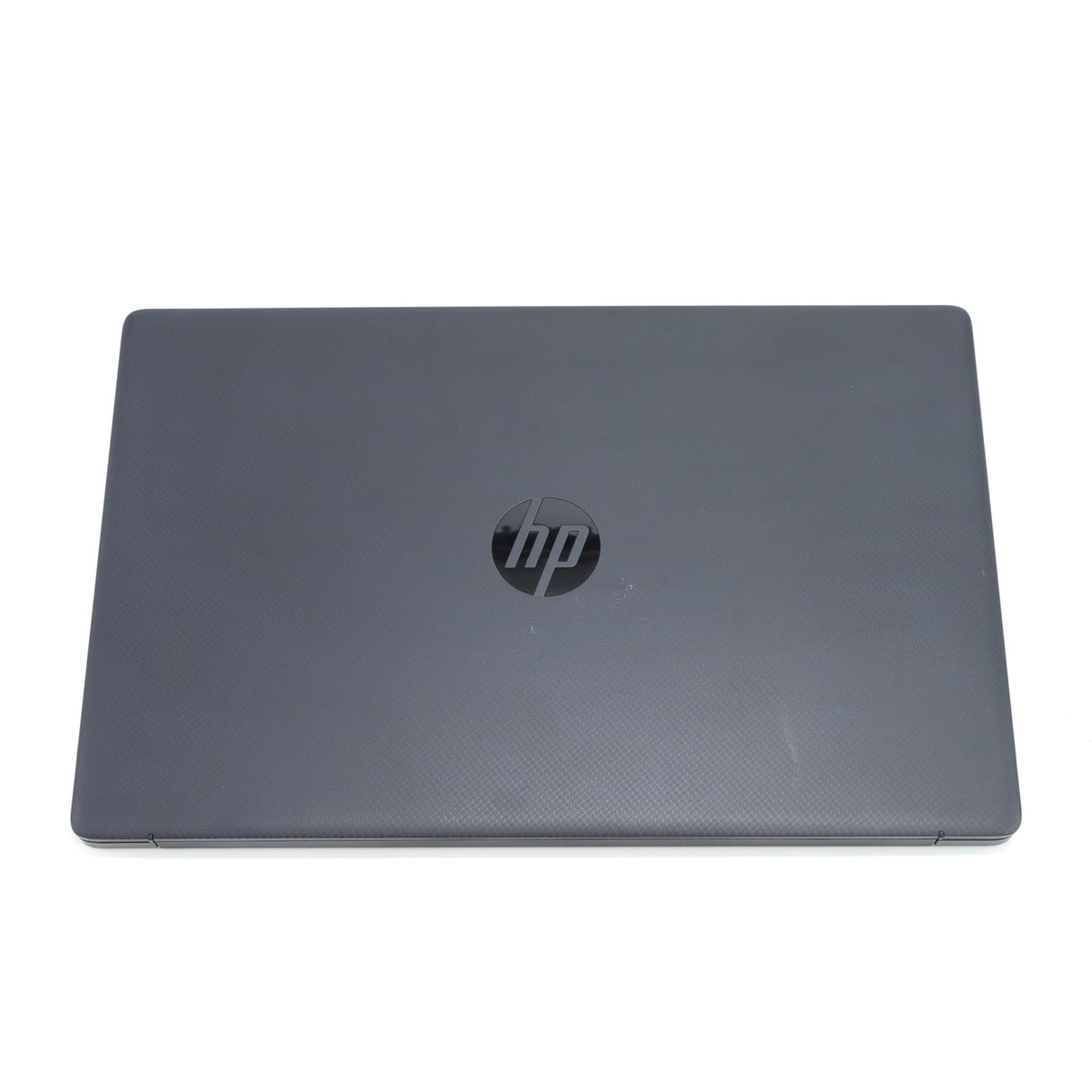 HP Laptop 17-cn0534na: Intel Pentium, 17.3", 8GB RAM, 256GB SSD, Warranty VAT - GreenGreen Store
