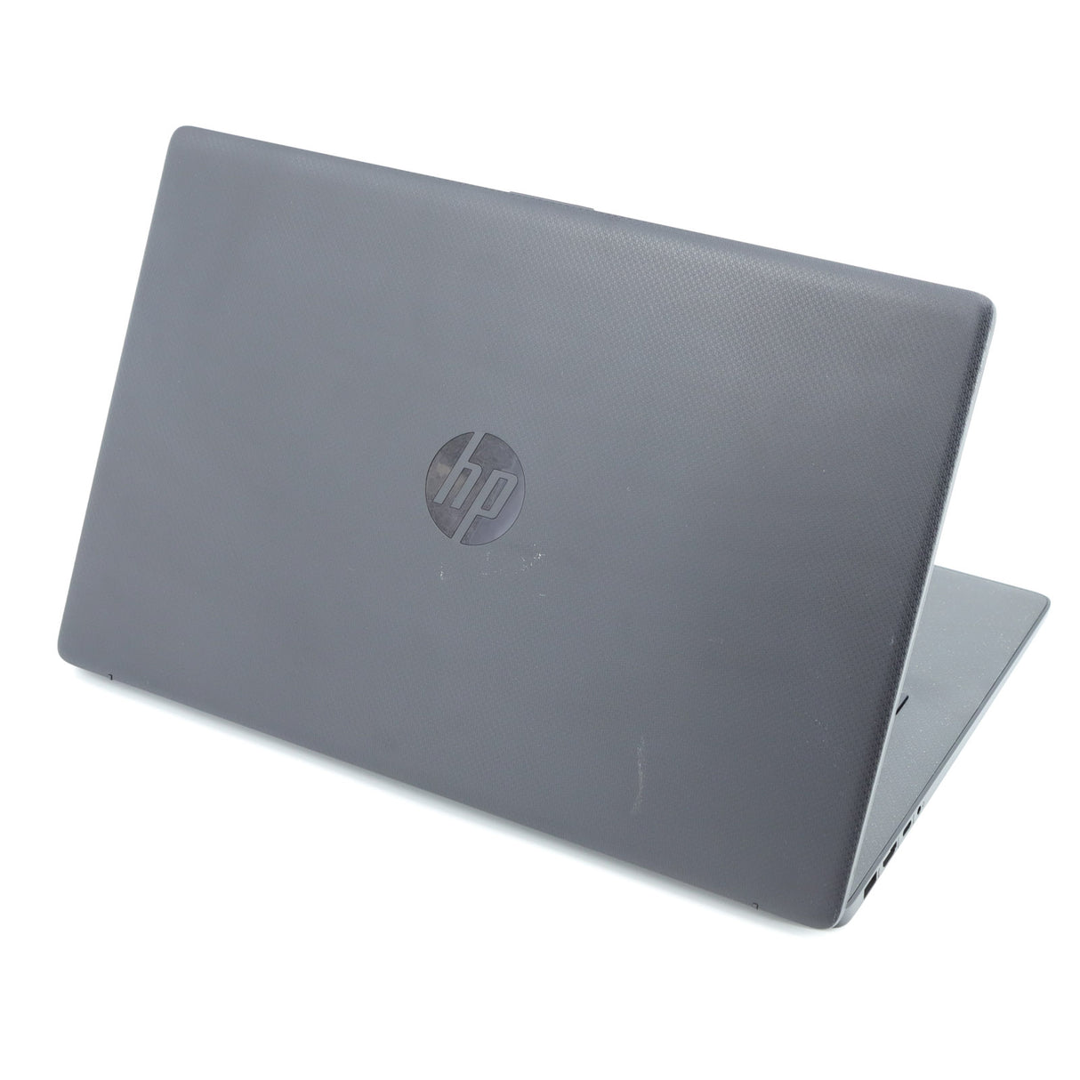 HP Laptop 17-cn0534na: Intel Pentium, 17.3", 8GB RAM, 256GB SSD, Warranty VAT - GreenGreen Store
