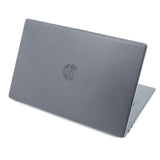 HP Laptop 17-cn0534na: Intel Pentium, 17.3", 8GB RAM, 256GB SSD, Warranty VAT - GreenGreen Store