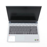 Dell G15 120Hz Gaming Laptop: Ryzen 5-5600H RTX 3050 16GB RAM 256GB Warranty VAT - GreenGreen Store