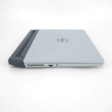 Dell G15 120Hz Gaming Laptop: Ryzen 5 5600H RTX 3050 8GB RAM 256GB SSD Warranty - GreenGreen Store