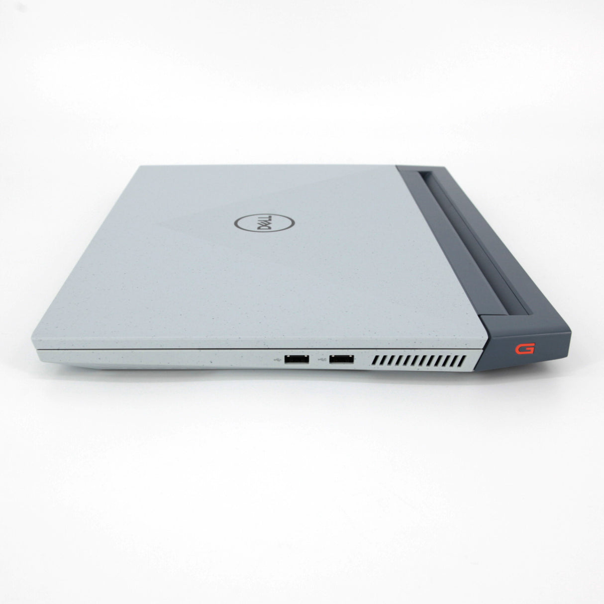 Dell G15 120Hz Gaming Laptop: Ryzen 5 5600H RTX 3050 8GB RAM 256GB SSD Warranty - GreenGreen Store