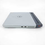 Dell G15 120Hz Gaming Laptop: Ryzen 5 5600H RTX 3050 8GB RAM 256GB SSD Warranty - GreenGreen Store