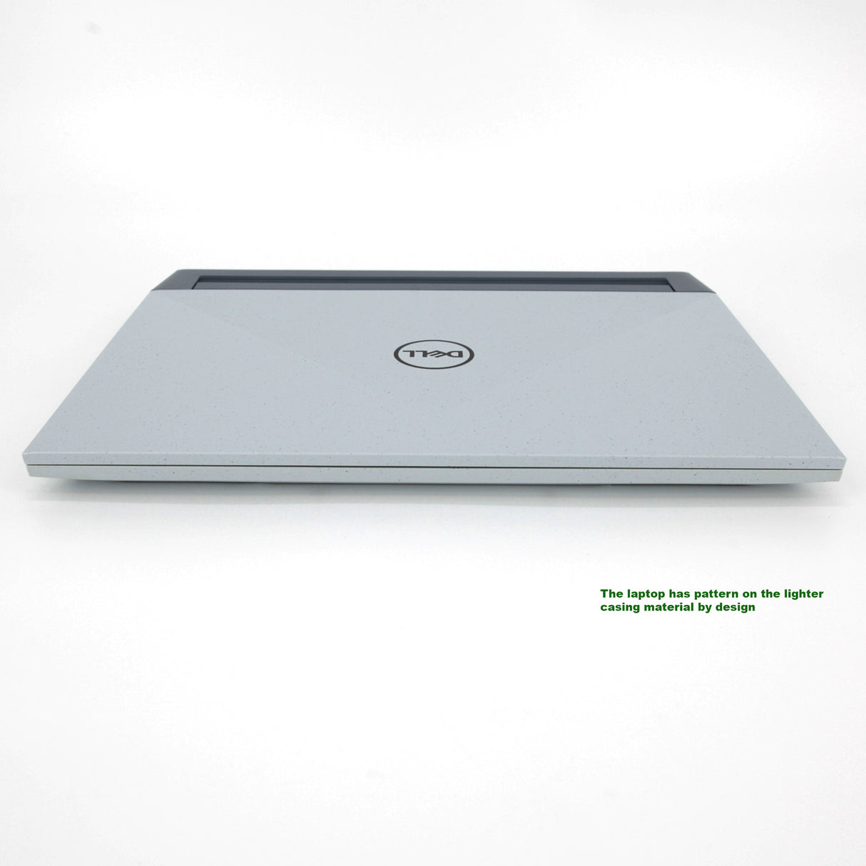 Dell G15 120Hz Gaming Laptop: Ryzen 5-5600H RTX 3050 16GB RAM 256GB Warranty VAT - GreenGreen Store