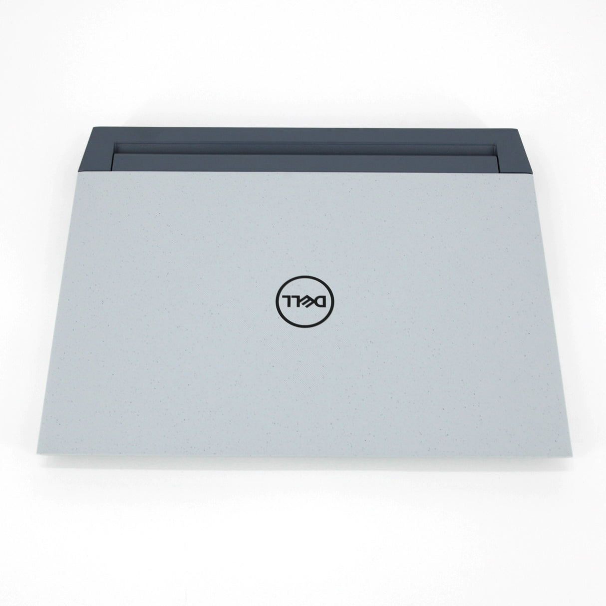 Dell G15 120Hz Gaming Laptop: Ryzen 5-5600H RTX 3050 8GB RAM 256GB, Warranty VAT - GreenGreen Store