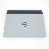 Dell G15 120Hz Gaming Laptop: Ryzen 5-5600H RTX 3050 16GB RAM 256GB Warranty VAT - GreenGreen Store