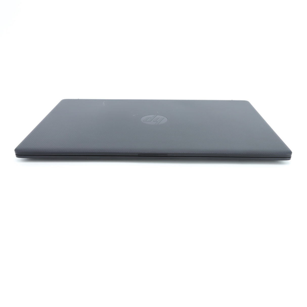HP Laptop 17-cn0534na: Intel Pentium, 17.3", 8GB RAM, 256GB SSD, Warranty VAT - GreenGreen Store