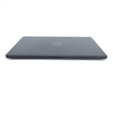 HP Laptop 17-cn0534na: Intel Pentium, 17.3", 8GB RAM, 256GB SSD, Warranty VAT - GreenGreen Store