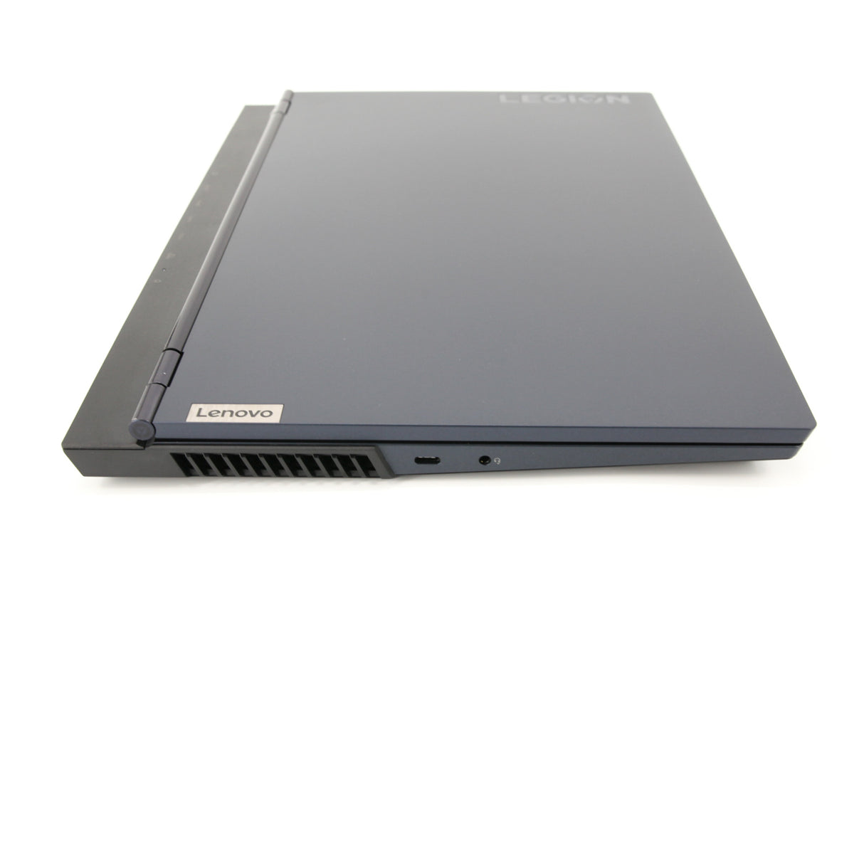 Lenovo Legion 5 165Hz Gaming Laptop: Ryzen 7, RTX 3070, 512GB, 16GB Warranty VAT - GreenGreenStoreUK