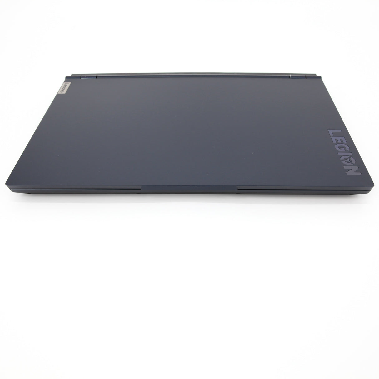 Lenovo Legion 5 Gaming Laptop: Ryzen 7 RTX 3070 16GB RAM 512GB SSD Warranty VAT - GreenGreen Store
