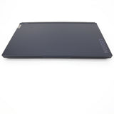 Lenovo Legion 5 Gaming Laptop: Ryzen 7 RTX 3070 16GB RAM 512GB SSD Warranty VAT - GreenGreen Store