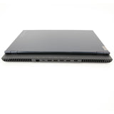 Lenovo Legion 5 165Hz Gaming Laptop: Ryzen 7, RTX 3070, 512GB, 16GB Warranty VAT - GreenGreenStoreUK