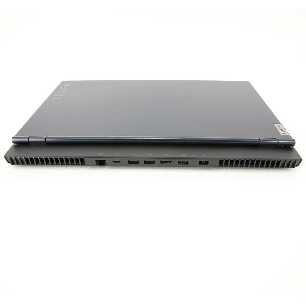 Lenovo Legion 5 165Hz Gaming Laptop: Ryzen 7, RTX 3070, 512GB, 16GB Warranty VAT - GreenGreenStoreUK