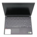 Dell G15 120Hz Gaming Laptop: i7-10870H RTX 3060 16GB RAM 512GB SSD Warranty VAT - GreenGreen Store