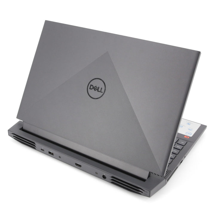 Dell G15 120Hz Gaming Laptop: i7-10870H  RTX 3060 512GB, 16GB RAM, Warranty VAT - GreenGreen Store
