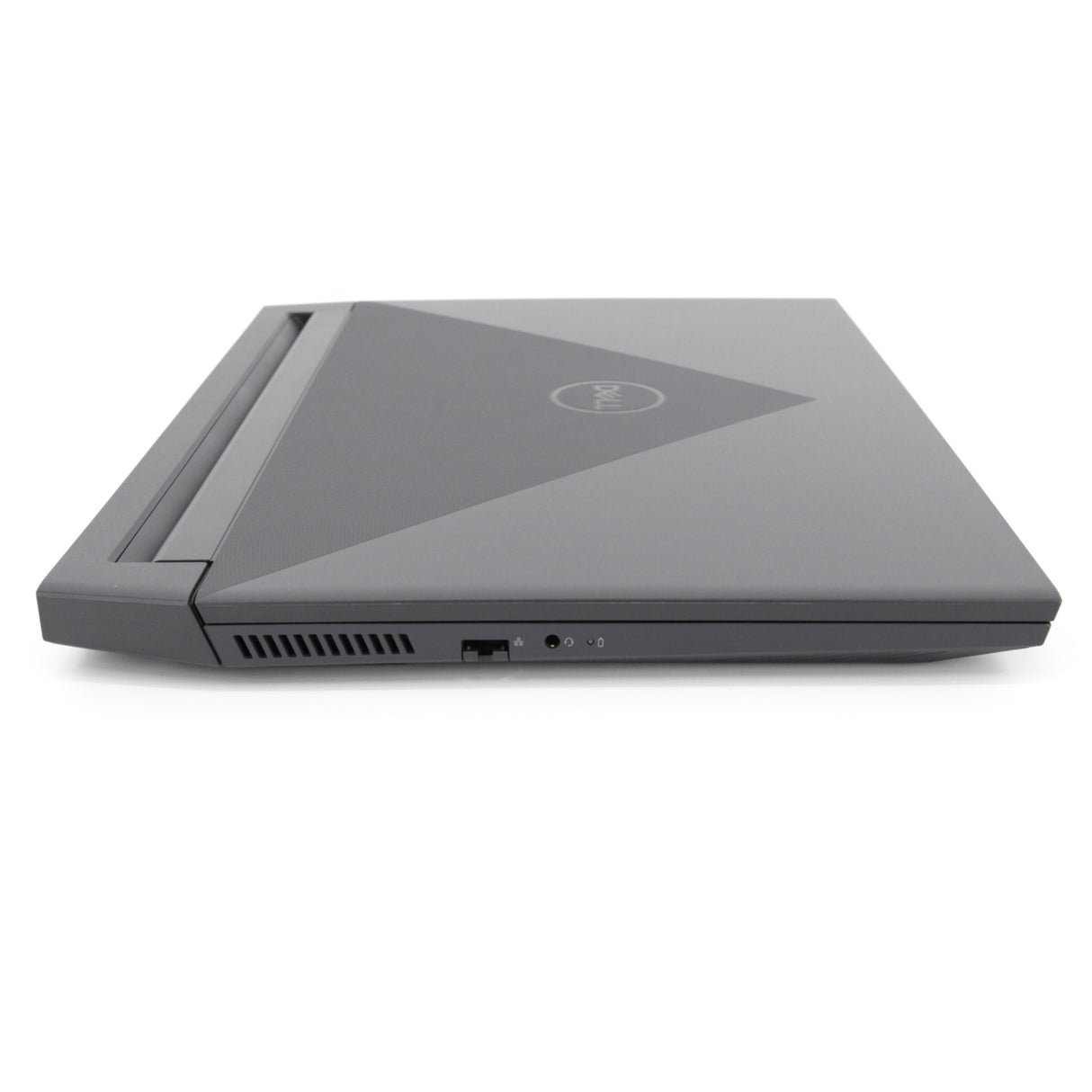 Dell G15 120Hz Gaming Laptop: i7-10870H RTX 3060 16GB RAM 512GB SSD Warranty VAT - GreenGreen Store
