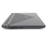 Dell G15 120Hz Gaming Laptop: i7-10870H RTX 3060 16GB RAM 512GB SSD Warranty VAT - GreenGreen Store