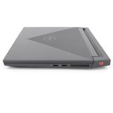 Dell G15 120Hz Gaming Laptop: i7-10870H RTX 3060 16GB RAM 512GB SSD Warranty VAT - GreenGreen Store