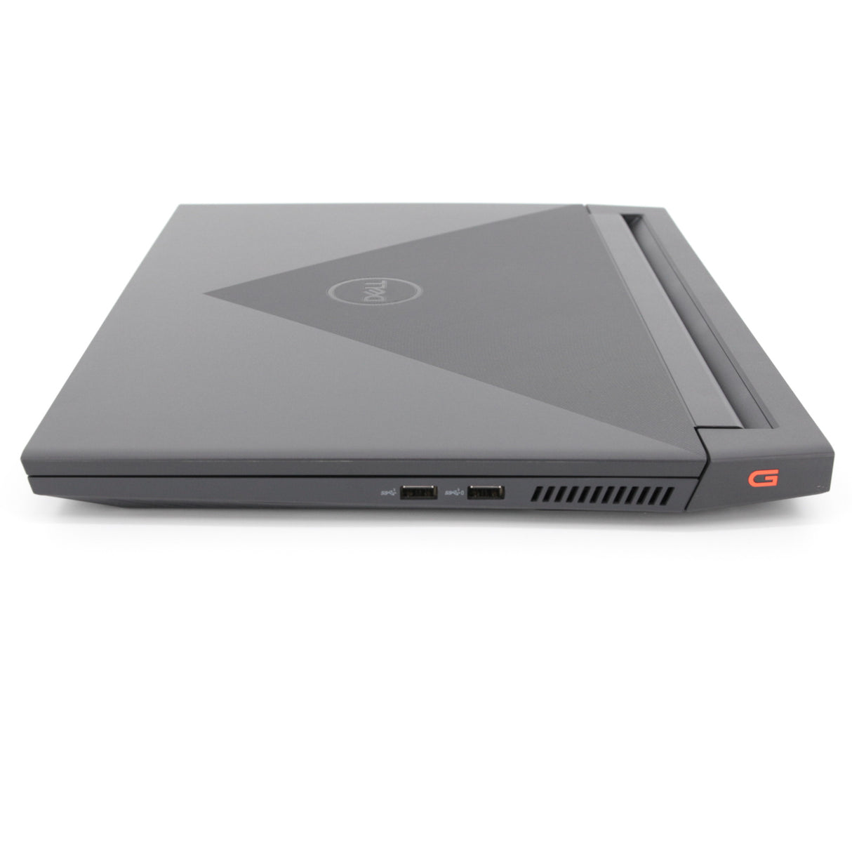 Dell G15 120Hz Gaming Laptop: i7-10870H RTX 3060 16GB RAM 512GB SSD Warranty VAT - GreenGreen Store