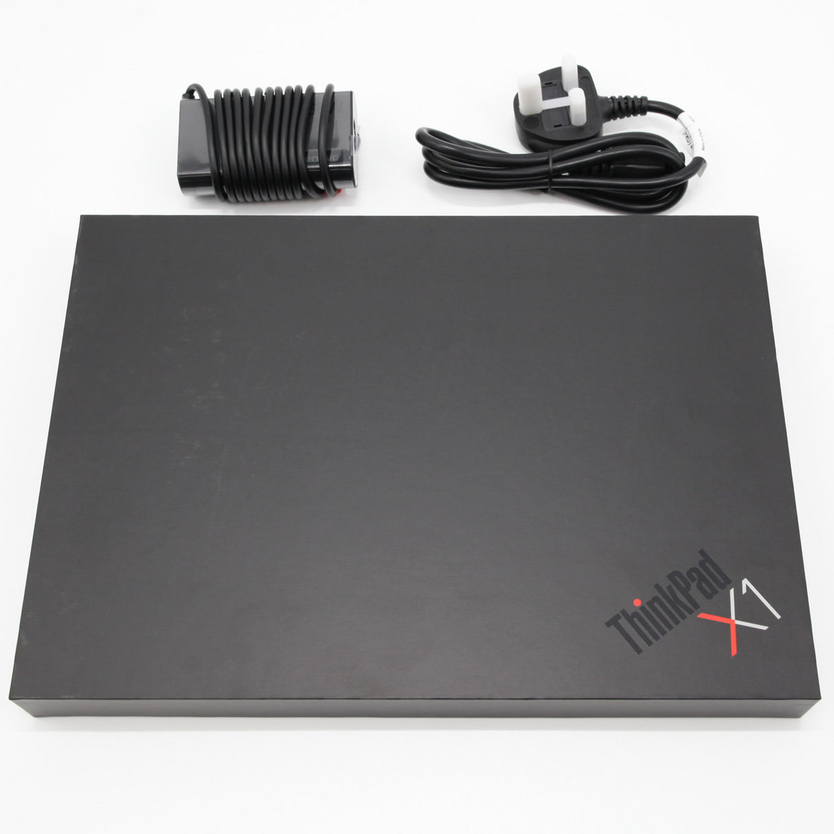 Lenovo ThinkPad X1 Yoga Gen 6 Laptop: 11th Gen i7 16GB RAM 512GB 4G Warranty VAT - GreenGreenStoreUK