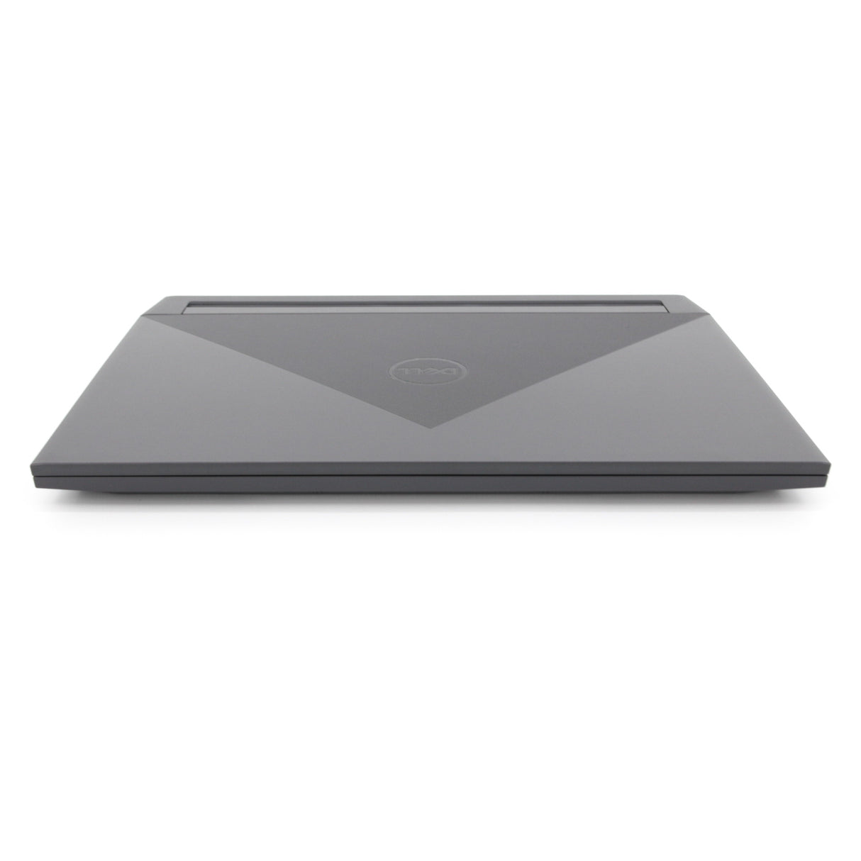 Dell G15 120Hz Gaming Laptop: i7-10870H RTX 3060 16GB RAM 512GB SSD Warranty VAT - GreenGreen Store