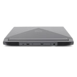 Dell G15 120Hz Gaming Laptop: i7-10870H RTX 3060 16GB RAM 512GB SSD Warranty VAT - GreenGreen Store