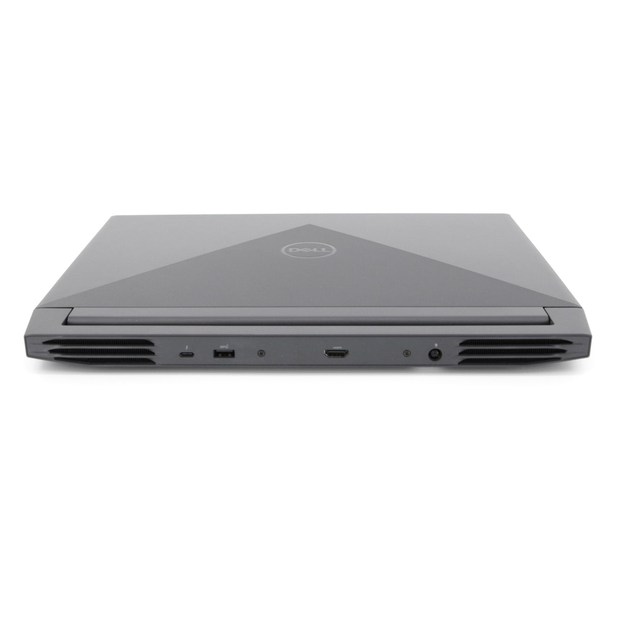 Dell G15 120Hz Gaming Laptop: i7-10870H RTX 3060 16GB RAM 512GB SSD Warranty VAT - GreenGreen Store