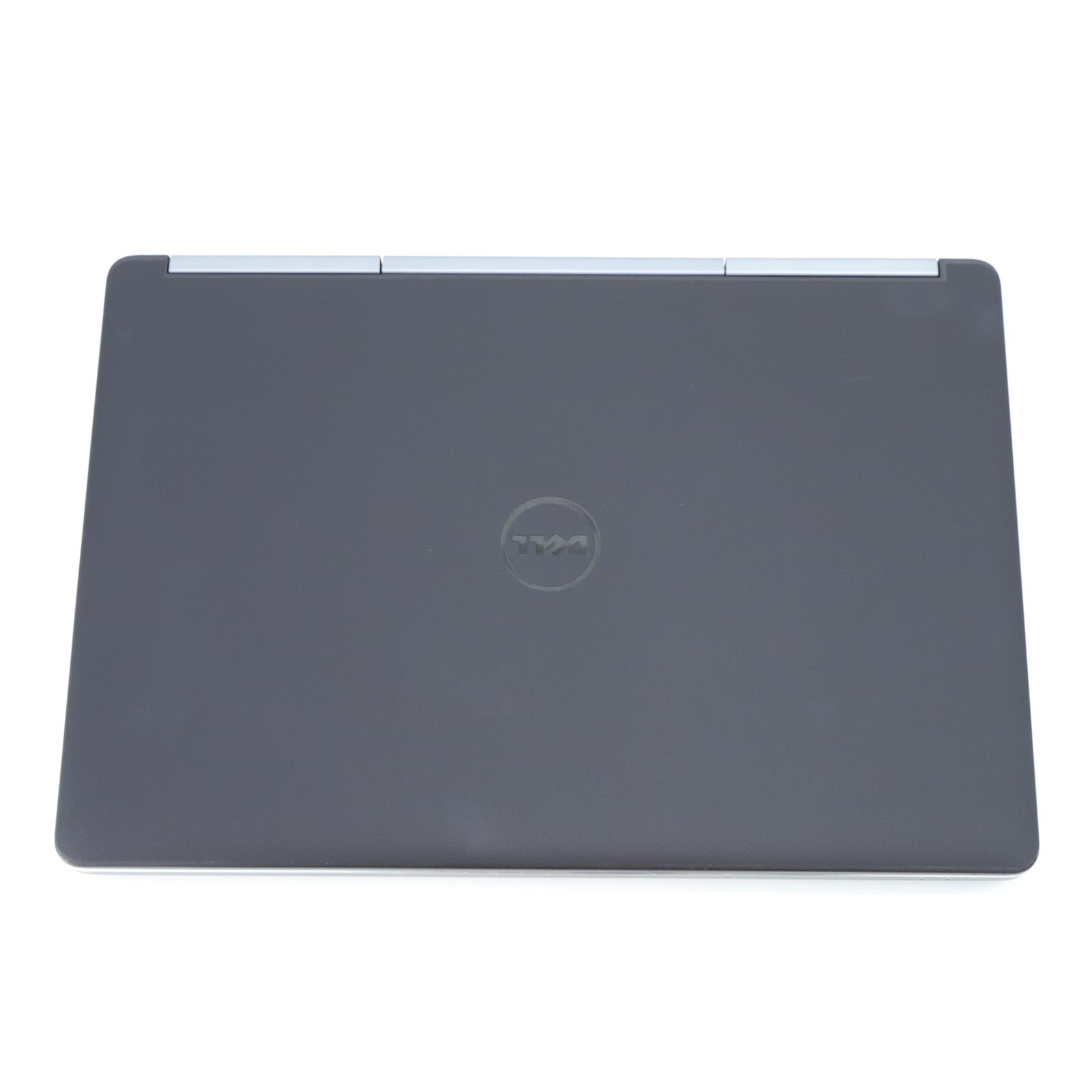 Dell laptops i7 7th generation 16gb ram top