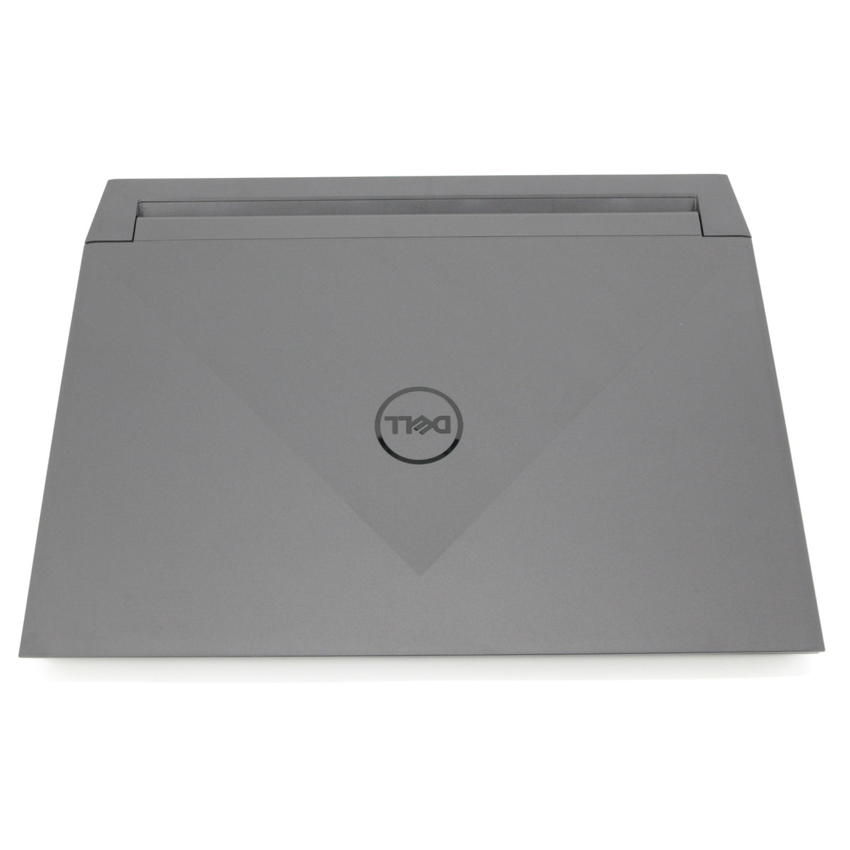 Dell G15 120Hz Gaming Laptop: i7-10870H RTX 3060 16GB RAM 512GB SSD Warranty VAT - GreenGreen Store