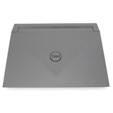 Dell G15 120Hz Gaming Laptop: i7-10870H RTX 3060 16GB RAM 512GB SSD Warranty VAT - GreenGreen Store