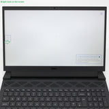Dell G15 120Hz Gaming Laptop: i7-10870H  RTX 3060 512GB, 16GB RAM, Warranty VAT - GreenGreen Store