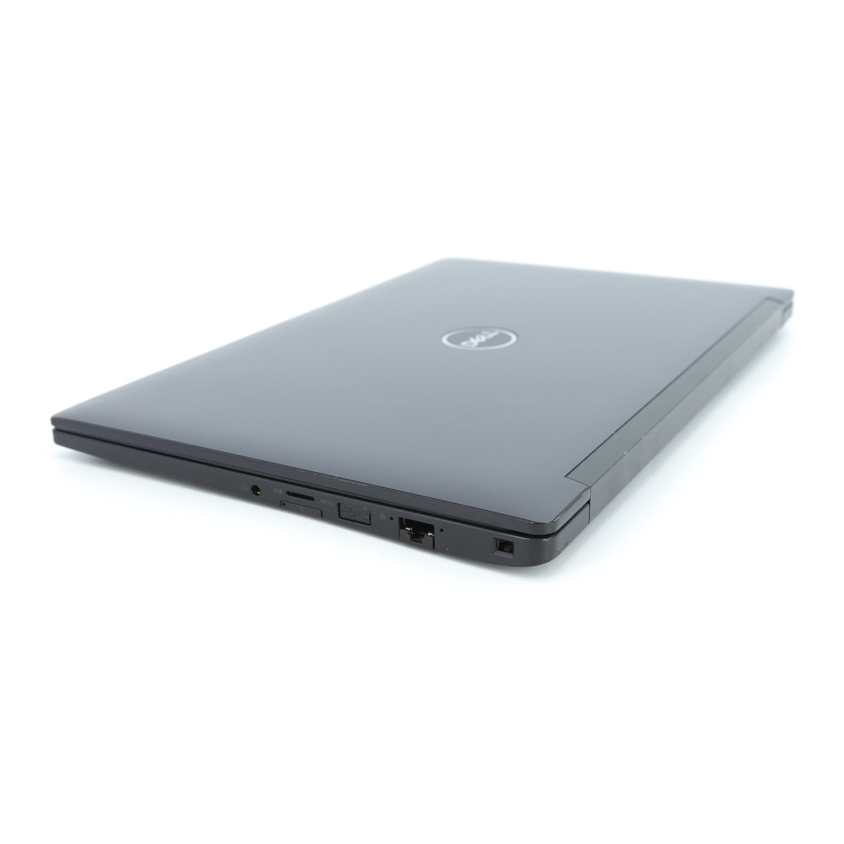 Dell Latitude 7490 14" Laptop: Intel i7-8650U 16GB RAM 512GB SSD Warranty VAT - GreenGreen Store