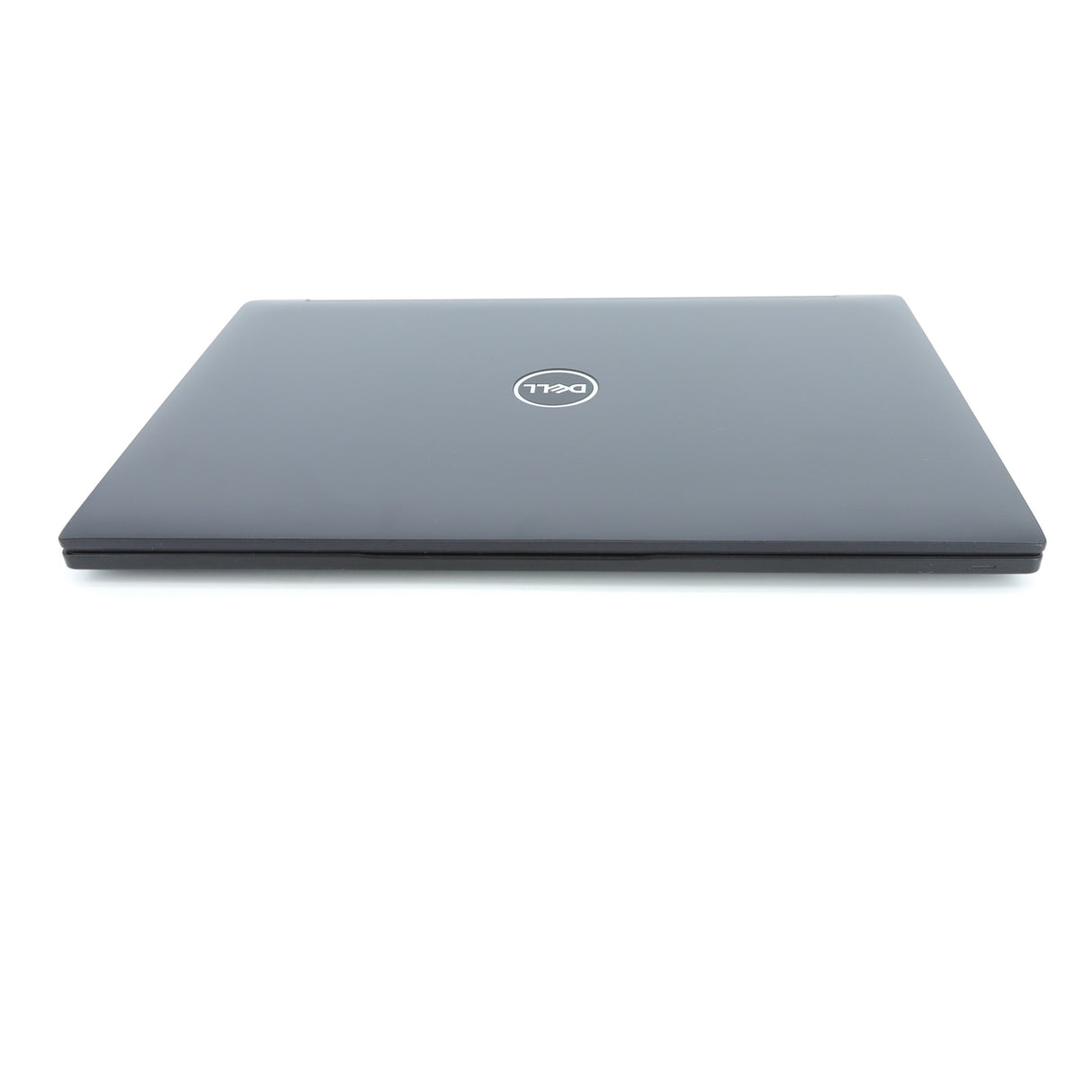 Dell Latitude 7490 14" Laptop: Intel i7-8650U 16GB RAM 512GB SSD Warranty VAT - GreenGreen Store
