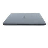 Dell Latitude 7490 14" Laptop: Intel i7-8650U 16GB RAM 512GB SSD Warranty VAT - GreenGreen Store