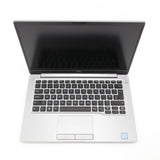 Dell Latitude 7400 14" Laptop: Core i7 8th Gen, 512GB, 16GB RAM 1.4Kg Warranty - GreenGreenStoreUK