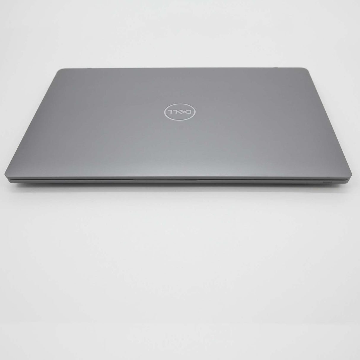 Dell Latitude 7400 14" Laptop: Core i7 8th Gen, 512GB, 16GB RAM 1.4Kg Warranty - GreenGreenStoreUK