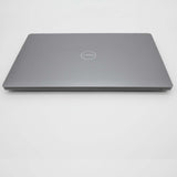 Dell Latitude 7400 14" Laptop: Core i7 8th Gen, 512GB, 16GB RAM 1.4Kg Warranty - GreenGreenStoreUK