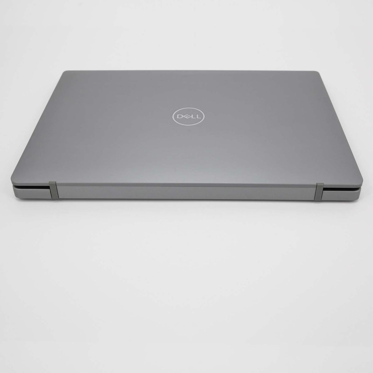 Dell Latitude 7400 14" Laptop: Core i7 8th Gen, 512GB, 16GB RAM 1.4Kg Warranty - GreenGreenStoreUK