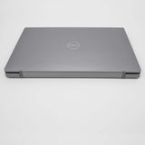 Dell Latitude 7400 14" Laptop: Core i7 8th Gen, 512GB, 16GB RAM 1.4Kg Warranty - GreenGreenStoreUK