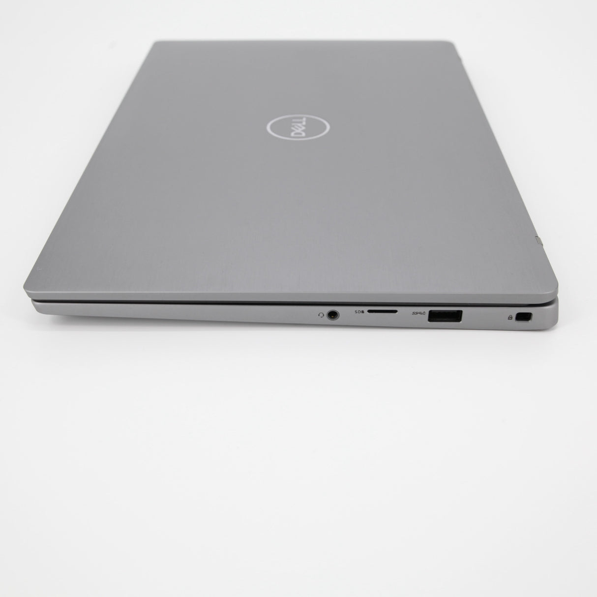 Dell Latitude 7400 14" Laptop: Core i7 8th Gen, 512GB, 16GB RAM 1.4Kg Warranty - GreenGreenStoreUK