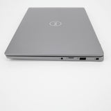 Dell Latitude 7400 14" Laptop: Core i7 8th Gen, 512GB, 16GB RAM 1.4Kg Warranty - GreenGreenStoreUK